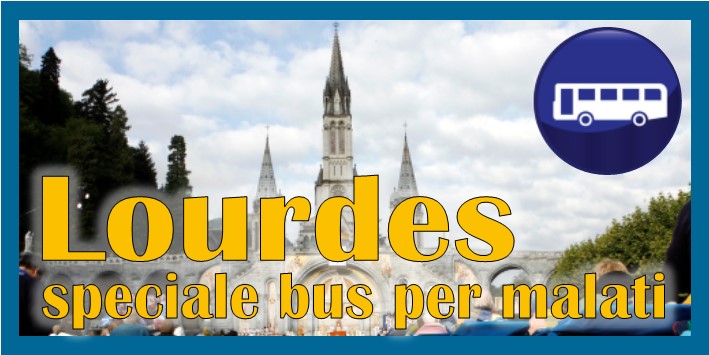 lourdes bus malati