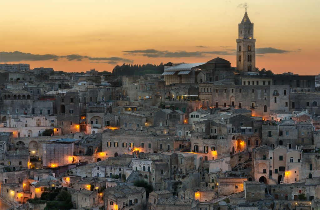 matera-1