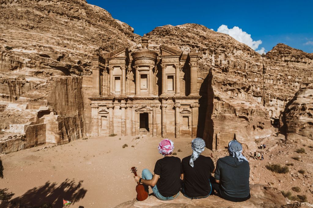 Giordania_Petra_Viaggio_Fotografico_002