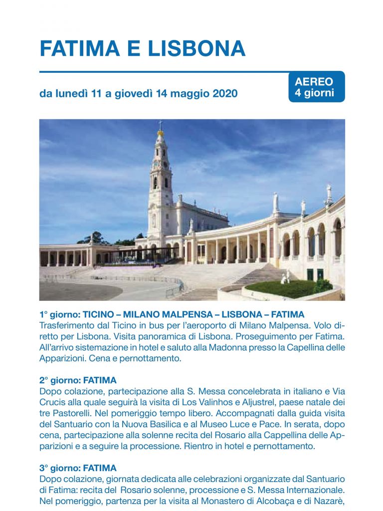 definitiva 30.09.19 per stampa catalogo viaggi ODP 2020-012