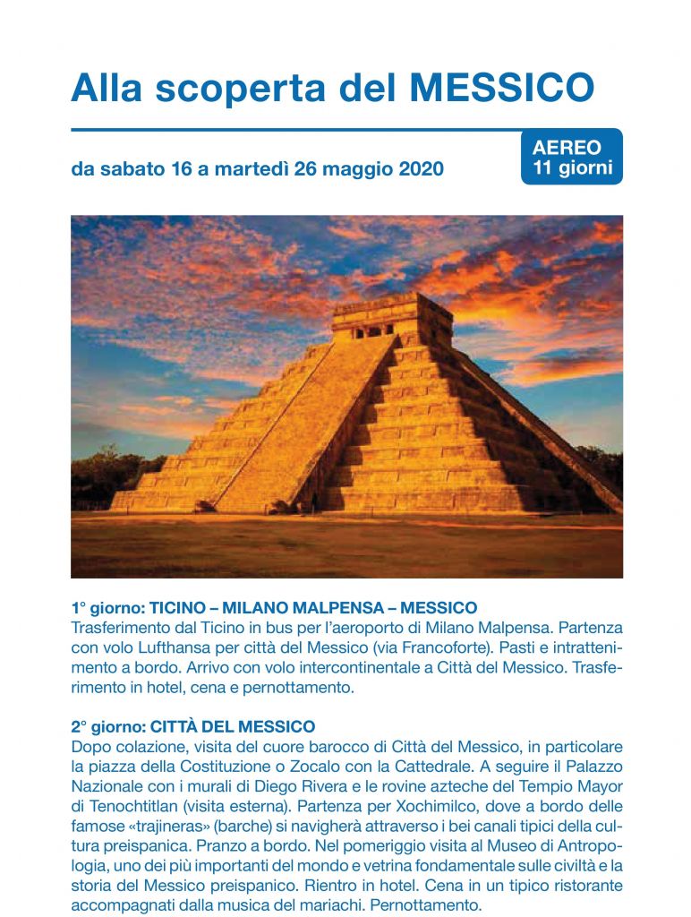 definitiva 30.09.19 per stampa catalogo viaggi ODP 2020-014