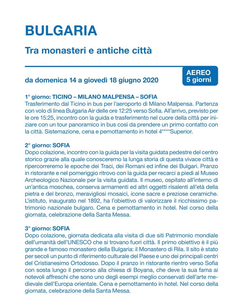 definitiva 30.09.19 per stampa catalogo viaggi ODP 2020-019