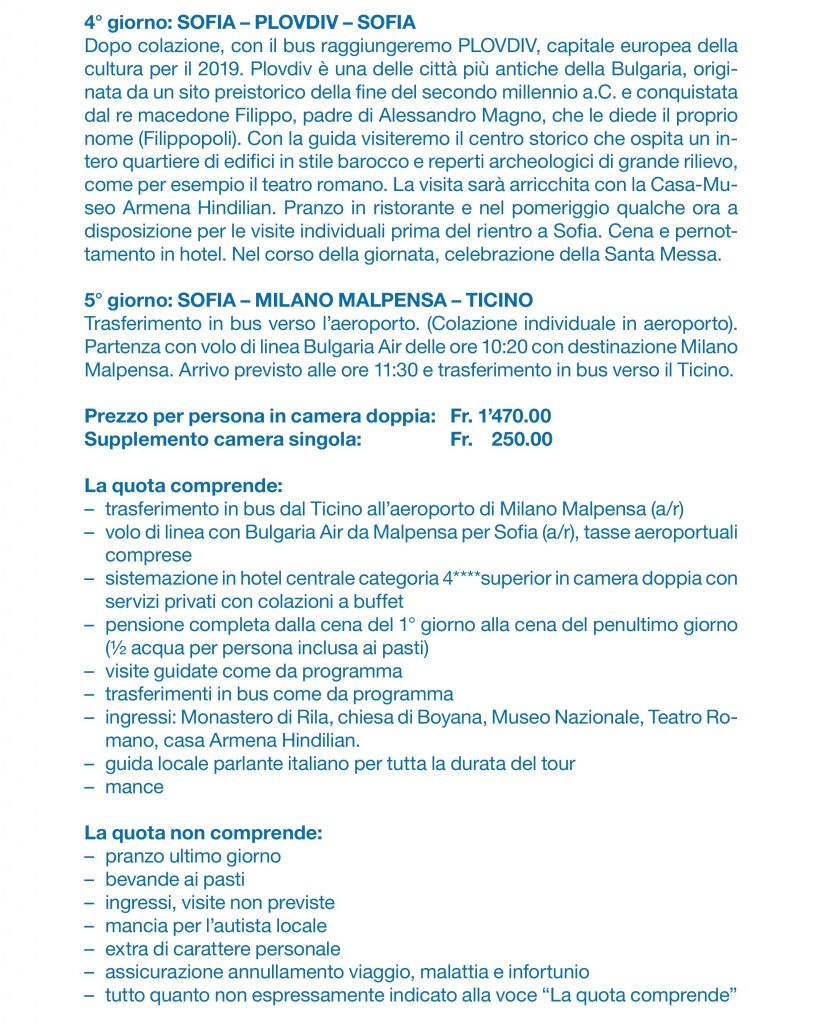 definitiva 30.09.19 per stampa catalogo viaggi ODP 2020-020