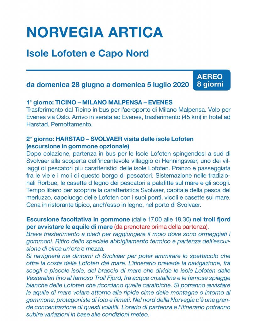 definitiva 30.09.19 per stampa catalogo viaggi ODP 2020-022