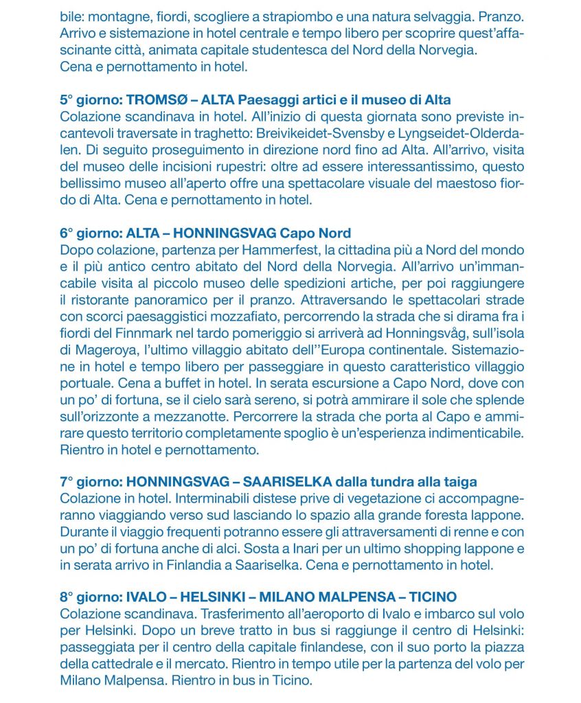 definitiva 30.09.19 per stampa catalogo viaggi ODP 2020-024