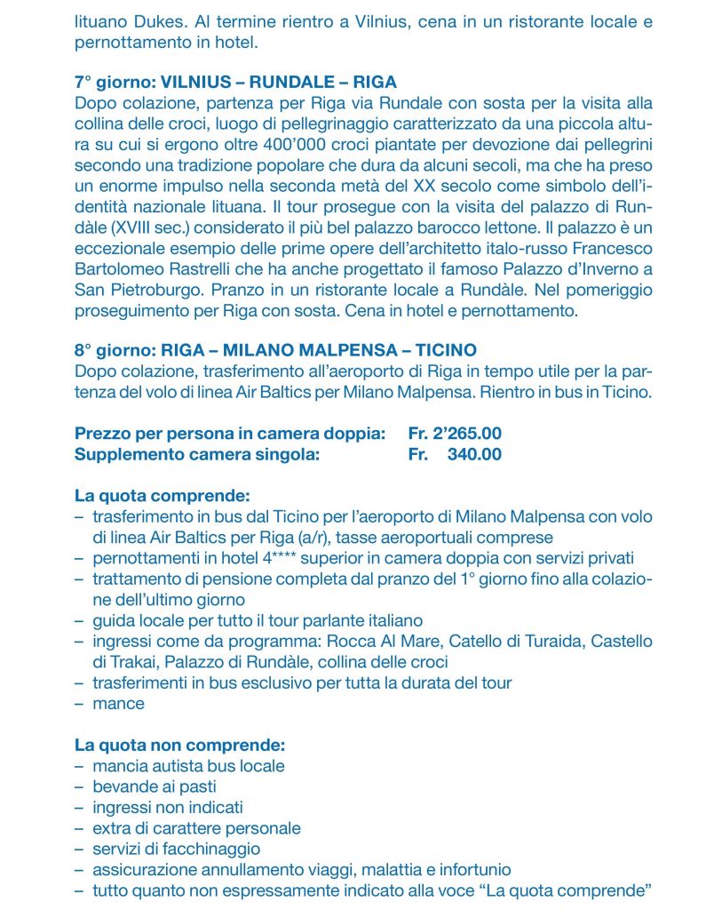 definitiva 30.09.19 per stampa catalogo viaggi ODP 2020-029