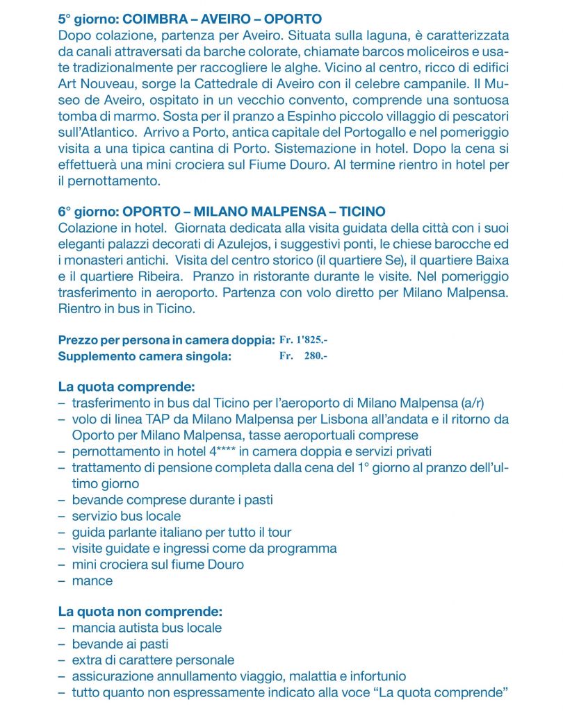 definitiva-30.09.19-per-stampa-catalogo-viaggi-ODP-2020-034