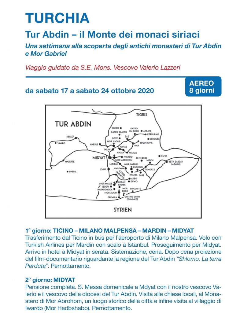 definitiva 30.09.19 per stampa catalogo viaggi ODP 2020-035